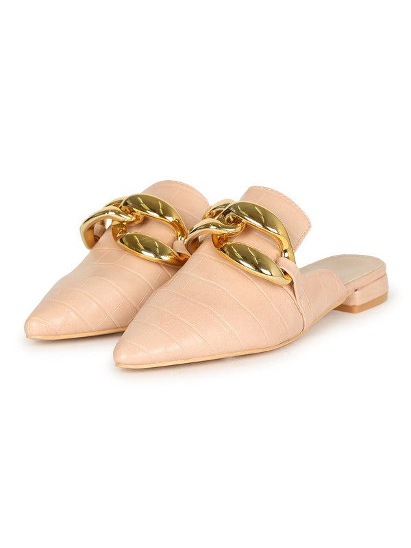 women slip On Shoes