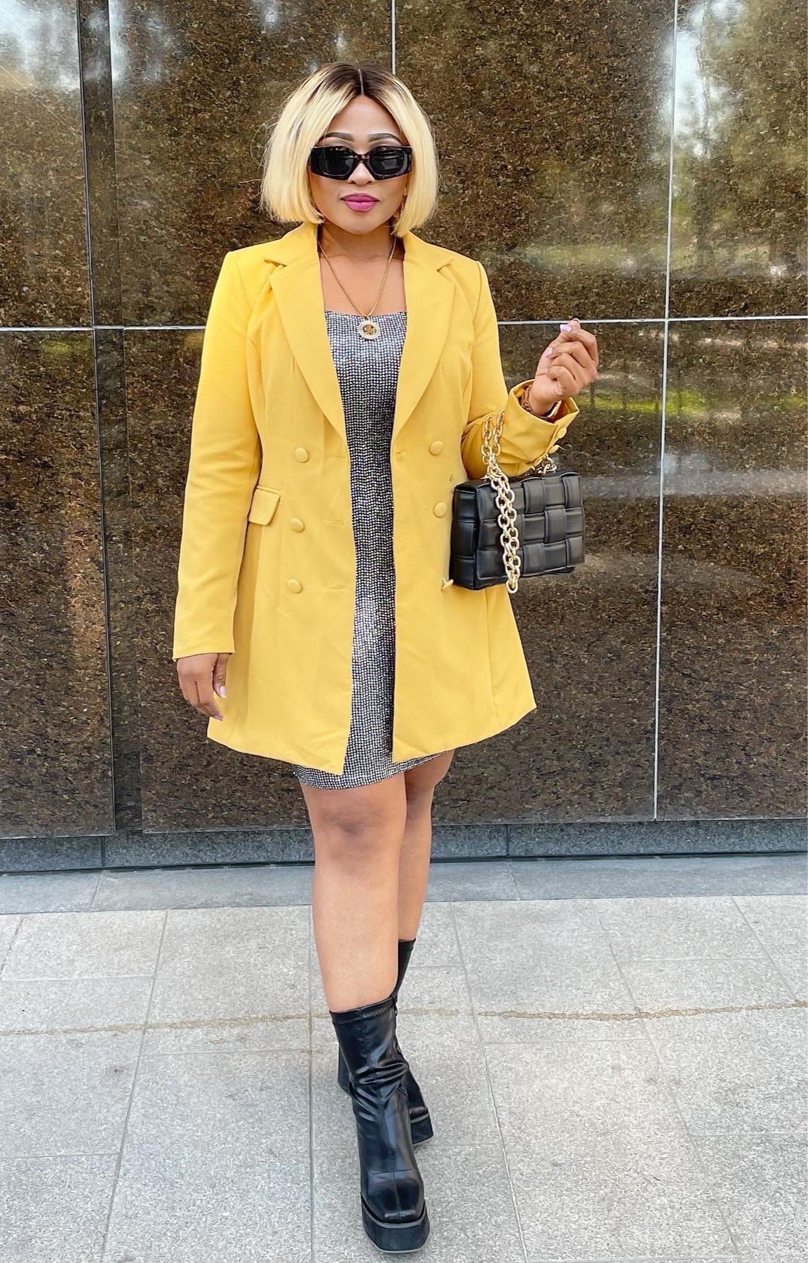 womens blazer dress | blazer dress | blazer dress womens