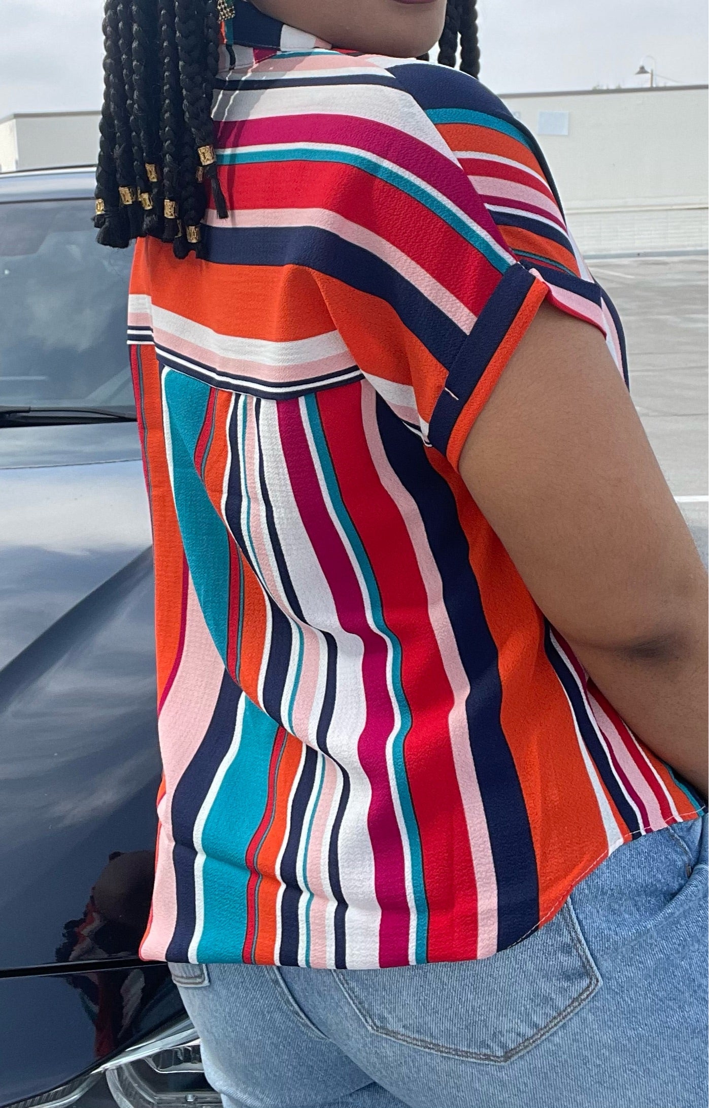 button down shirts for women | women button down shirts