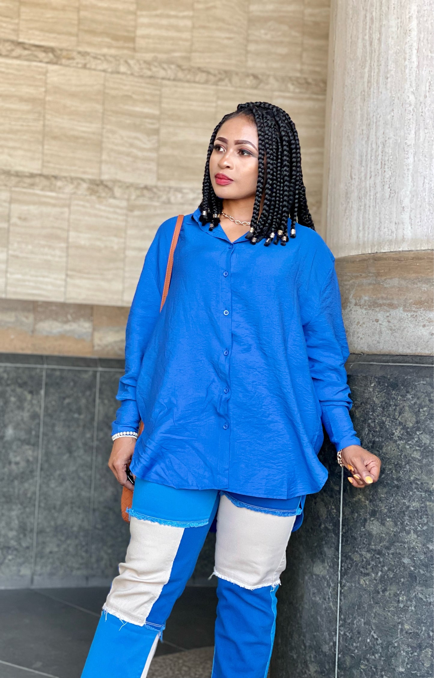 casual button down shirts