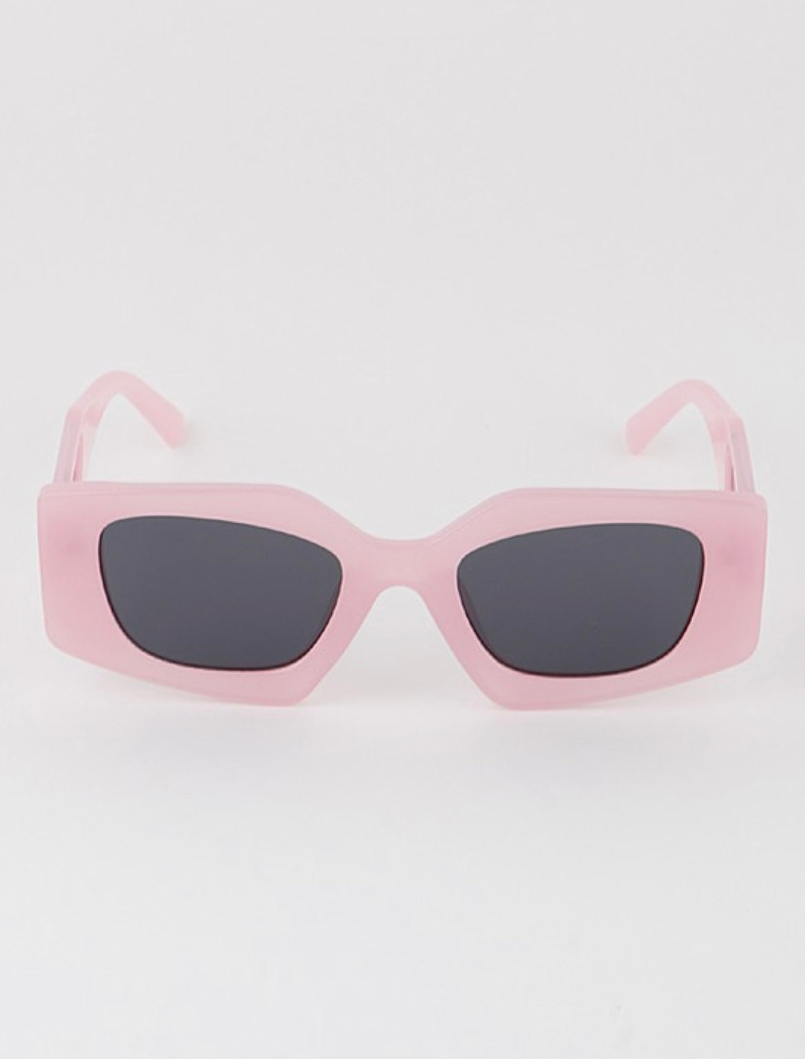 womens sunglasses