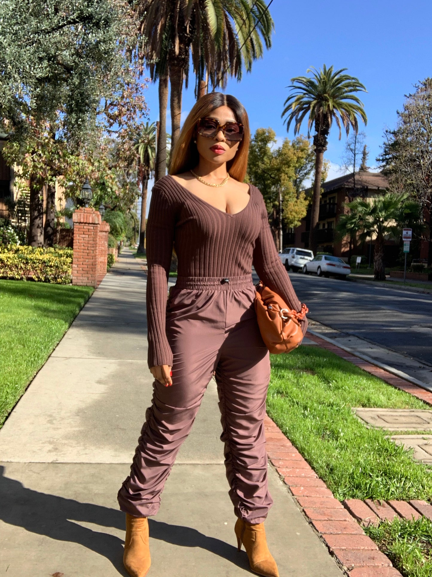 women joggers pants | joggers pants for women | womens joggers pants | joggers pants