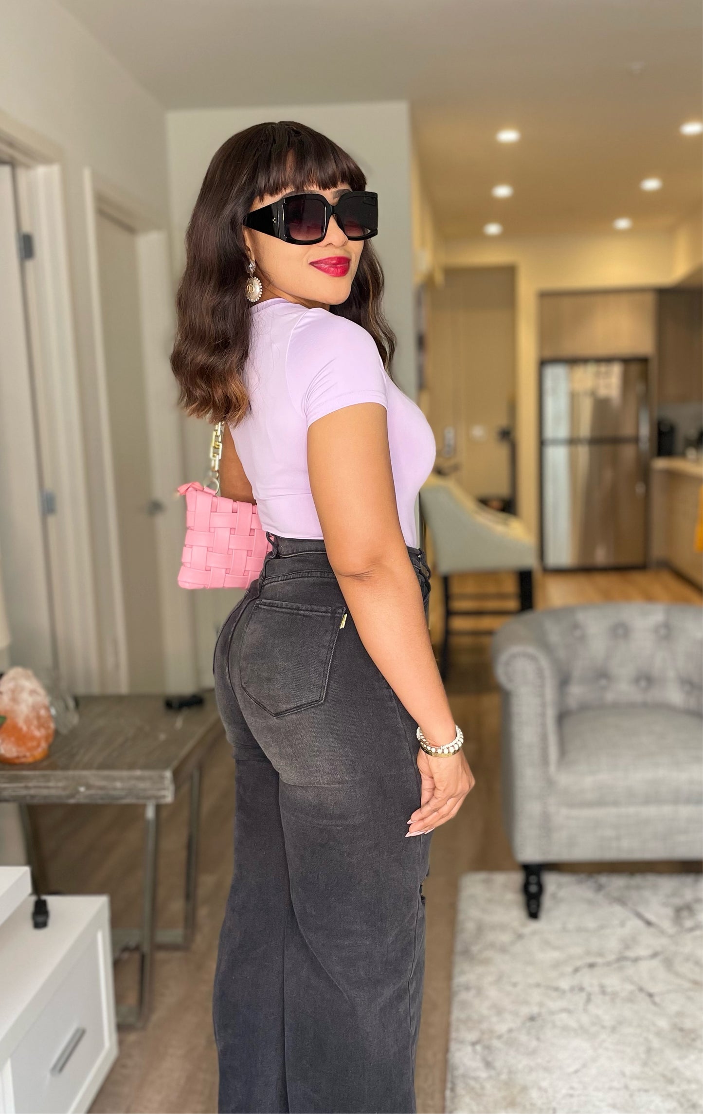 black bodysuit | white bodysuit | bodysuit women