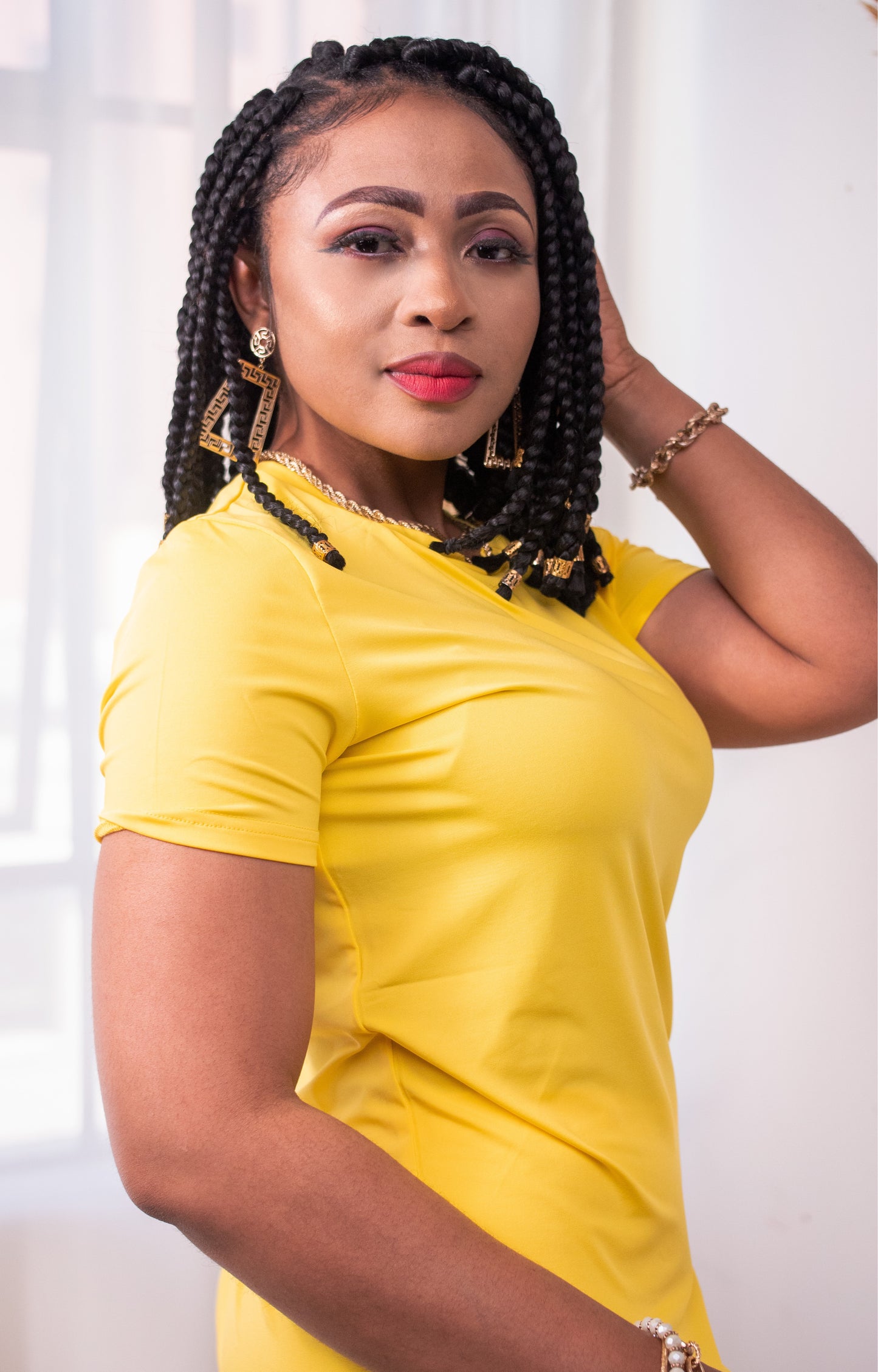 Shorts Sets | Womens shorts sets | girls shorts sets | shorts sets womens