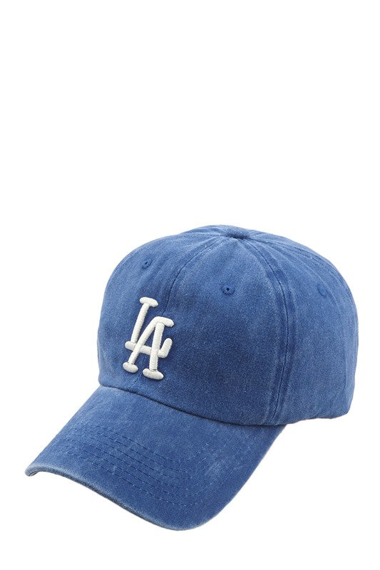 Cute Baseball Fashion Hats – houseofeatl