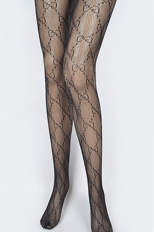 Tights stockings