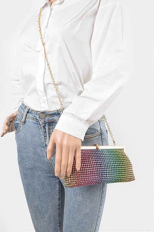 The Party Clutch