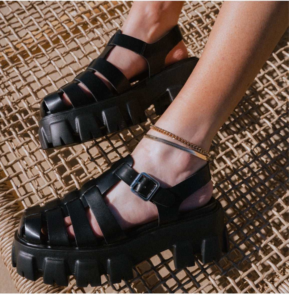 Gladiator sandals | gladiator sandals for women